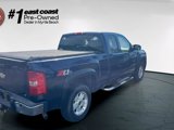 Used 2008 Chevrolet Silverado 1500 LT w/ Power Pack Plus image 4