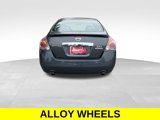 Used 2011 Nissan Altima 2.5 S w/ Special Edition Pkg image 5