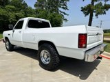Used 1992 Dodge D/W Truck 250 image 4