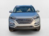 Used 2017 Hyundai Tucson SE image 2