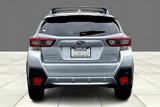 Used 2023 Subaru Crosstrek 2.0i Premium image 4