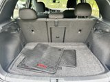 Used 2017 Volkswagen GTI Autobahn image 6