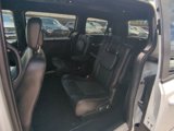 Used 2019 Dodge Grand Caravan GT image 5