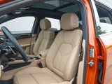 New 2025 Porsche Macan image 5