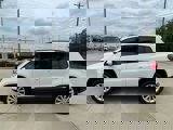 Used 2018 Volkswagen Tiguan Limited image 2