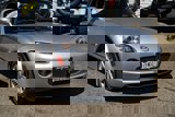 Used 2008 MAZDA MX-5 Miata Grand Touring image 6
