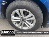 Used 2020 Ford Edge SEL image 4
