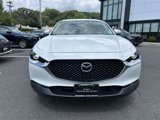 Certified 2023 MAZDA CX-30 AWD 2.5 S image 3