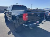 Used 2014 Chevrolet Silverado 1500 LT w/ All Star Edition image 5