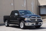 Used 2014 RAM 1500 Limited image 3