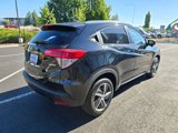 Certified 2021 Honda HR-V EX image 6