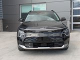 Used 2023 Kia Niro Wind image 2