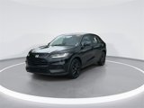 Used 2023 Honda HR-V Sport image 5
