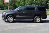 Used 2015 GMC Yukon SLE w/ Convenience Package image 4
