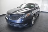Used 2014 Lincoln MKS image 3