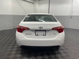 Used 2018 Toyota Corolla L image 5