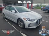 Used 2018 Hyundai Elantra Value Edition image 3