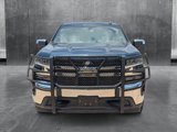 Used 2019 Chevrolet Silverado 1500 LT w/ All-Star Edition image 2