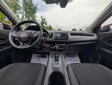 Used 2020 Honda HR-V EX image 2