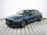 Certified 2025 Volvo S60 B5 Core image 3