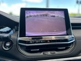 New 2025 Jeep Compass Latitude w/ Convenience Group image 3