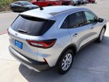 Used 2024 Ford Escape Active w/ Tech Pack #1 image 5