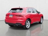 Used 2022 Audi Q3 2.0T Premium image 5