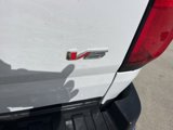 Used 2022 Chevrolet Colorado W/T w/ WT Convenience Package image 6