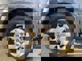 Used 2007 Toyota 4Runner SR5 image 2