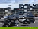 New 2025 Buick Encore GX Preferred image 2