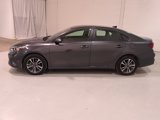 Used 2024 Kia Forte LXS w/ LXS Technology Package image 6