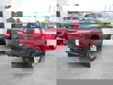 New 2025 Ford Ranger XL image 6