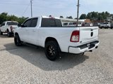 Used 2022 RAM 1500 Big Horn image 5