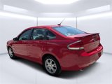 Used 2008 Ford Focus SE image 5