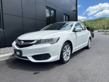 Used 2016 Acura ILX image 2