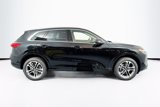 New 2025 Audi Q5 Premium image 4