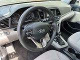 Used 2019 Hyundai Elantra SE image 2