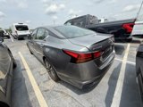 Used 2023 Nissan Altima 2.5 SV image 5