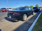 Used 2022 Dodge Charger SXT image 5
