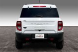 Used 2022 Ford Bronco Sport Big Bend w/ Convenience Package image 5