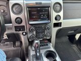 Used 2013 Ford F150 Raptor w/ Luxury Equipment Group image 4
