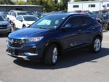 Used 2022 Buick Encore GX Preferred w/ Cold Weather Comfort Package image 5