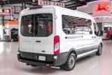 Used 2022 Ford Transit 350 XL image 3