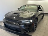 Used 2023 Dodge Charger GT w/ Blacktop Package image 2
