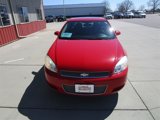 Used 2013 Chevrolet Impala LT w/ LT Sunroof Package image 4