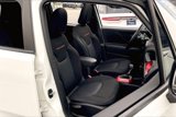 Used 2021 Jeep Renegade Trailhawk w/ Sun & Sound Group image 6