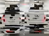 New 2025 GMC Canyon Denali image 5