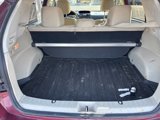 Used 2014 Subaru Crosstrek 2.0i Premium image 5