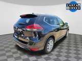 Certified 2018 Nissan Rogue SV w/ Premium Package image 4