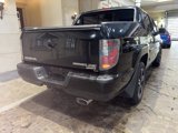 Used 2014 Honda Ridgeline RTL image 3